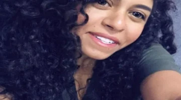 صدمة مفاجئة وفاة الاستايلست ريهام عاصم اليوم